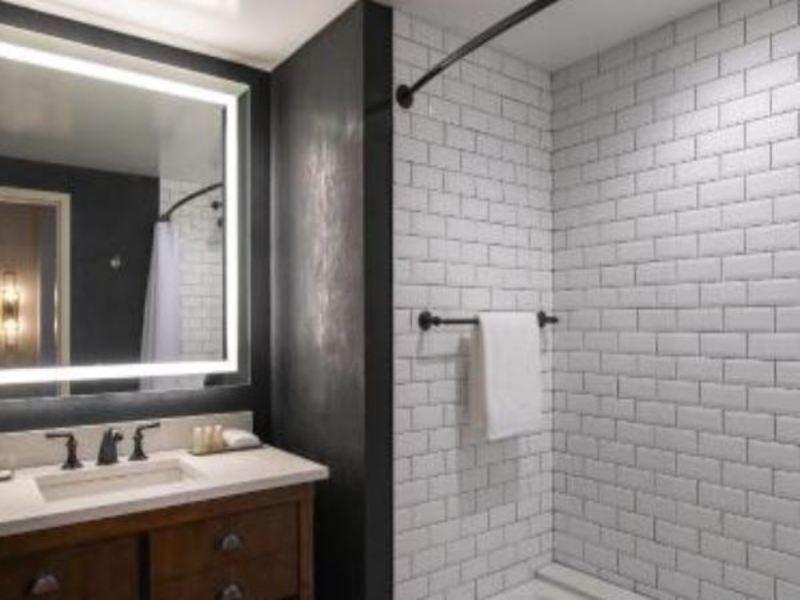 Renaissance Downtown 4* Filadelfia